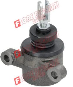 48199888 - VALVOLA
